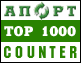 Aport ����� Top 1000