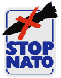 Asenq NATO-in VOCH!